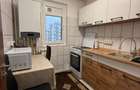 Apartament 2 camere, semidecomandat, 41mp, metrou aproape, AC, Pacii - 5