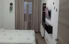 AP. 2 CAMERE- ATLANTIS ONE, PET-FRIENDLY, CENTRALA, PISCINA EXTERIOARA - 8
