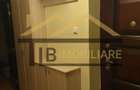 Apartament de 2 camere, 48mp, decomandat, zona Centrala - 5