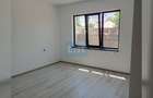 CASA PLAN PARTER - BRANISTEA - 10