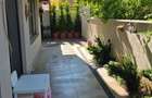 DE VANZARE | APARTAMENT 3 CAMERE | BAZILESCU - 7