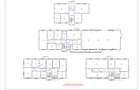 Clădire apartamente  pentru muncitori 1464 mp- direct de la proprietar! - 8