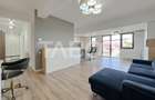 Apartament cu 2 camere de vanzare bloc nou garaj in cartierul Gruia - 1