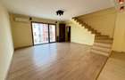 Apartament 3 camere, duplex, Giroc,85 mp, parcare | Calea Timisoarei - 7