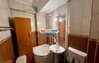 Vanzare apartament 3 camere, Ploiesti, zona ultracentrala - 8