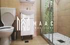 Apartament în Centru | 60 mp | 2 dormitoare | Etaj 1 | Ultracentral - 14