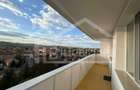 Apartament cu 2 camere, 50 mp, decomandat, Zona Semicentrala - 6