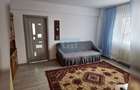 Ap. 2 camere, etaj 2/4, mobilat și utilat complet - 7