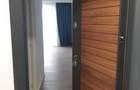 Apartament 3 camere - 84 mp + boxa + 2 locuri de parcare - 10
