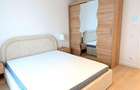 Nusco Faza II | 2 Camere | Parcare Inclusă - 8