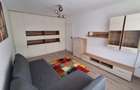 Inchiriez apartament cu 2 camere nou renovat - 1
