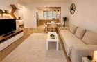 SUPERB/PRIMA INCHIRIERE/COMPLEX SECURIZAT - 2
