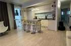 Apartament 3 camere 2 Bai | Kristal Residence | Exclusivitate - 5