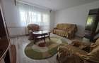 Decebal, 2 camere, 5 min metrou Muncii, loc parcare, 65 mp,  renovat recent - 11