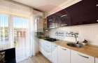 Apartament cu 3 camere de vânzare cu loc de parcare - 4