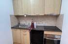 Apartament cu o cameră  - 2