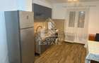 Apartament cu 2 camere de inchiriat, Timisoara, zona Calea Girocului - 5