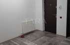 Apartament cu 3 camere in Zona Florilor. - 7