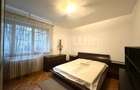 Apartament 3 camere decomandat la cheie | Garaj | 90mp | Plopilor - 5