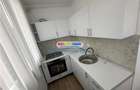 Apartament 2 camere Militari Residence mobilat utilat 79.900 euro - 13