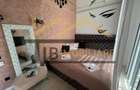 Penthouse, 3 camere, 81mp, terasa, parcare, zona strazii Lalelelor - 9