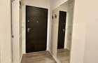 Garsoniera bloc nou Exigent Plaza Mall Residence Faza 5 centrala - 10