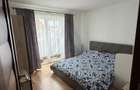 Apartament 2 camere etaj 2 cu 2 balcoane si parcare in Arhitectilor - 8