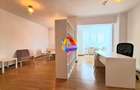 Spatiu birouri de vânzare Brasov - 60 mp  # spatii-comerciale-brasov.ro - 4