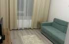 Garsoniera-Prima Inchiriere-Militari Residence - 2