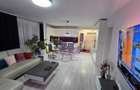 Apartament 3 cam dec.  66 mp utili , bloc boutique 2014, Giulești - 1