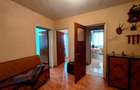 Apartament 3 camere, Deva suprafata totala utila 8 – str. Titu Maiorescu, parter - 8