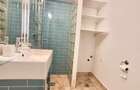 Apartament 2 camere, Calea VictorieI 142-148 - 11