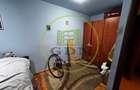 Apartament 2 camere, 53,55 mp, decomandat, cartierul Lapus - 4