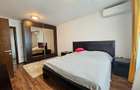Oferta vanzare parte din triplex in Zavoi, Stefanesti, mobilata , 178000 EURO - 10