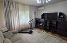 Apartament-4-camere-HOL-H-BRANCOVEANU-ORASELUL-COPIILOR - 2