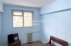 LUICA - Vanzare apartament 3 camere - bloc Anvelopat ! - 11