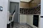 Apartament de 2 camere, 62 mp, centrala proprie, zona Banu Manta - 4