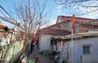 CASA pe teren 196 mp - COICIU - 7