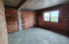 NOU PE PIATA  - Duplex PREMIUM - Langa asfalt - 7