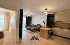 Apartament 2 camere gata de mutare strada Eroilor Florești - 2