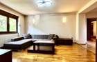 Apartament 4 camere + garaj | Etaj 1 | Zona Centrală – Medicină - 2