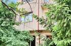 Vila P+2, Berceni-Aparatorii Patriei, locatie deosebita - 19