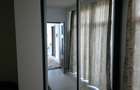 Casa de vanzare Mamaia Nord - 10