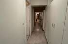 Apartament 3 camere Copou-Casa Armatei. Etaj 2 - 6