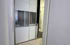 Apartament cu 2 camere de vanzare in zona Prelungirea Ghencea- Cubic Residence - 9