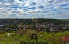 Proprietate Exclusivă în Bucium – Priveliște Panoramică asupra Iașului - 6
