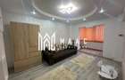 Apartament 2 camere | 50 MPU |  Lift | Mihai Viteazu - 2