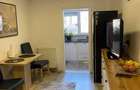 Apartament 4 camere Nicolina 1 - 8