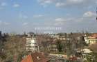 Clucerului - Arcul de Triumf - Vanzare apartament 4 camere + Terasa 74 mp !!! - 3