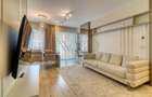 Apartament 3 camere premium | 2 locuri Parcare | Barbu Vacarescu - 1